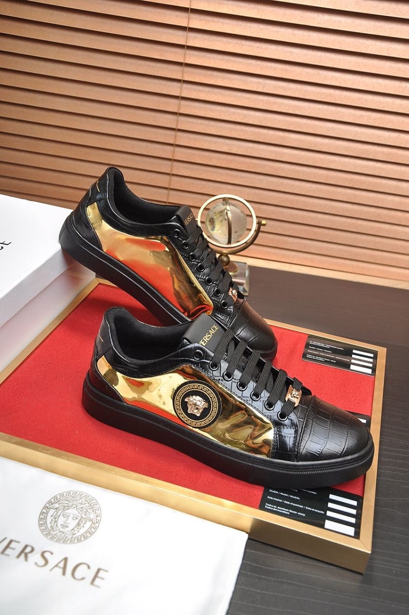 Givenchy Sneakers